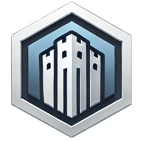 Empires